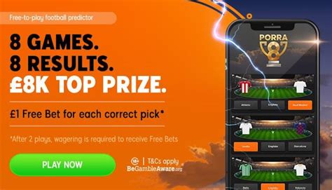 888sport Free Bets » How to Claim 888sport Free Bet .